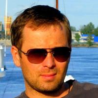 Отзыв от Дмитрий - Visa DTV