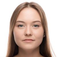 Отзыв от Валерия - Visa DTV