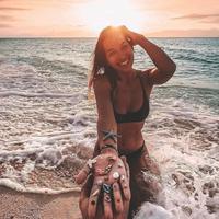 Отзыв от Кристина - Visa DTV